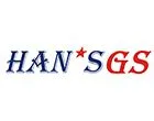 Wuhan Hans Goldensky Laser System Co., Ltd.