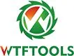 Changzhou WeitefuTools Co., Ltd.