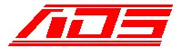 Shenzhen Adson International Freight L.l.c