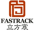Ningbo Fastrack Int'l Trade Co.,ltd