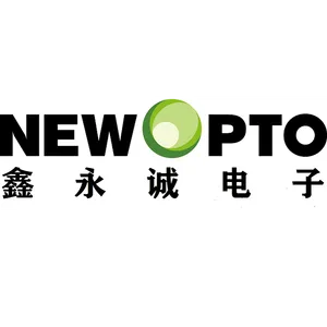 Huizhou Newopto Electronic Products Co.,Ltd.