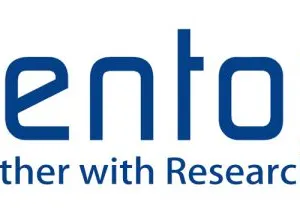 Kentonchina