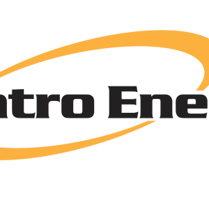 Centro Energy CO.,LTD