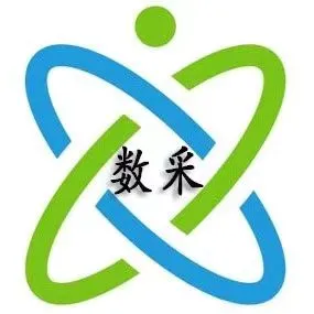 Shanghai Shucai Internet Of Things Technology Co., Ltd.