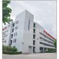 China Dragon International Co.,Ltd