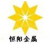 Shenzhen Huyine Metal Matearial Co.,ltd.