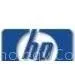 BaiHui Technology Co.,Ltd