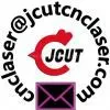 JCUT CNC Equipment Co.,Ltd