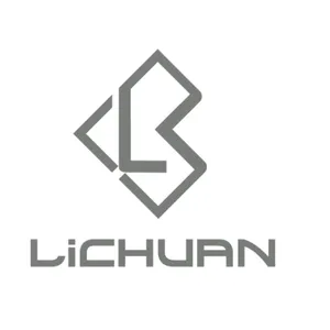 Foshan Lichuan Decorative Material Co., Ltd.