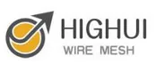 Xing Kuan Highui Wire Mesh Products Co.,ltd