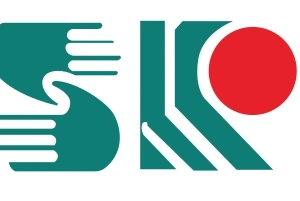 Wenzhou Shuguang Fuse Co.,ltd.
