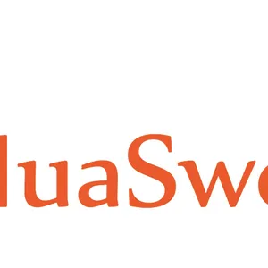 Wuhan HuaSweet Co., Ltd.