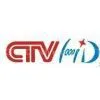 Shenzhen CTVHD Technology Co.,LTD
