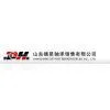 Linqing City Xinda Precision Bearing Manufacture Co.,Ltd