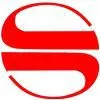 Sonphone International Co., Ltd