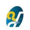 Yong Ju Machinery Co., Ltd