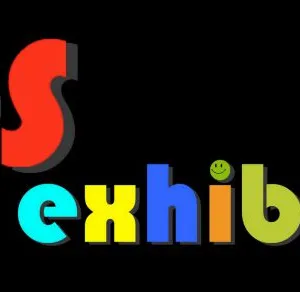 Suzhou DS Exhibits Co ,ltd