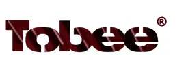 Hebei Tobee Pump Co.,Limited