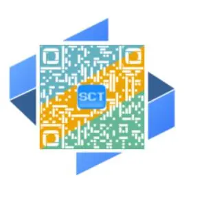 Shaanxi Shunchengtian Materials Co., Ltd.