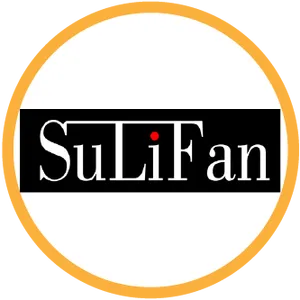 Shenzhen SEG Sullivan Electronic Business Department