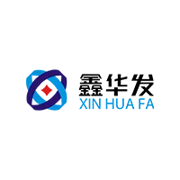 Hebei Xinhuafa Petroleum Machinery Co., Ltd.