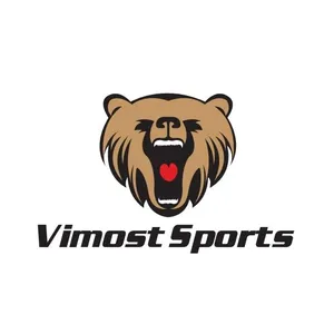 Chengdu Zhiyue Sports Goods Co. LTD