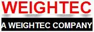 Xuzhou Weightec Measurement & Control Technology Co.,ltd