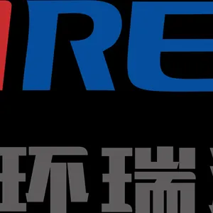 Guangdong Huanrui Testing Equipment Co., Ltd.
