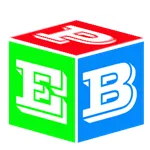 China PEB Steel Structure Co., Ltd.