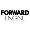 Forward Engine (Beijing) Machinery Equipment Co.,Ltd.