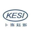 Shanghai Kesi Packaging Machinery Co.,Ltd.