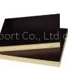 Lishui Tianzhen Import&Export Co., Ltd Of Zhejiang Province