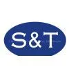 S & T Carbide Industrial Co., Ltd