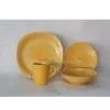 Stoneage Ceramic Co.,Ltd.