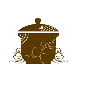 Jiangmen Shijia Garden Ganpu Tea Co.,Ltd