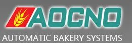Hebei AOCNO Baking Machiney CO., LTD