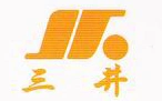 Changzhou Sanjing Anti-static Equipment Co.ltd.