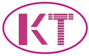 Shenzhen Kaitexin Industry Co., Ltd.