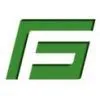 Greenfill Industrial Ltd.