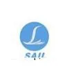 Ningbo Sail Imp & Exp Co., Ltd.