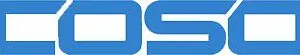 Dongguan COSO Electronic Co.,Ltd
