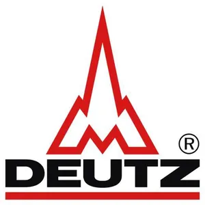 Shijiazhuang Daoz Machinery Equipment Sales Co., Ltd