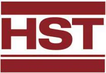Jinan HST Group