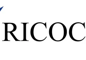 Suzhou Rico Machinery Co., Ltd