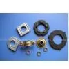 Tianjin Taihe Yongan Metal Products Co., Ltd
