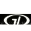 Ningbo Jetty Engineering Machinery Co.,Ltd