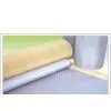 Shijiazhuang Longtai Wire Mesh Co.,ltd