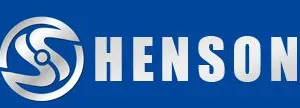 Taian Henson Metal Co.,Ltd