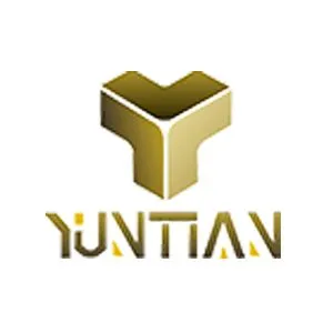Anhui Yuntian Metallurgy Technology Co., Ltd