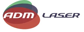 Beijing Aide Dami Technology Development Co., Ltd.